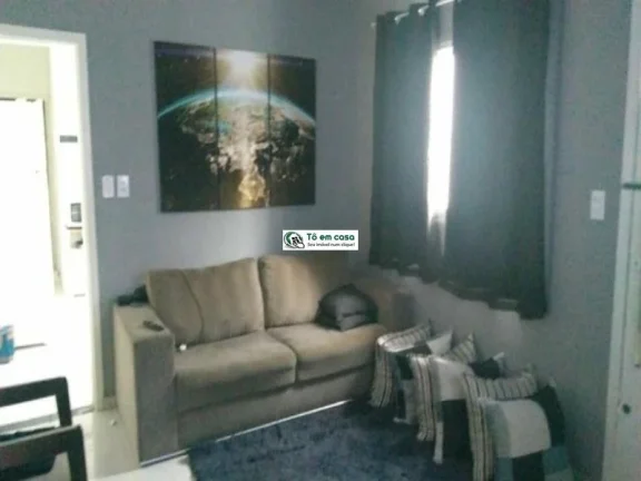 Imagem CASA RESIDENCIAL em SÃO JOSÉ DOS CAMPOS - SP, JARDIM DAS INDÚSTRIAS