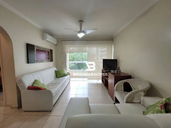Imagem PITANGUEIRAS- LINDA VISTA MAR , MARAVILHOSO APARTAMENTO , GARAGEM NO PRÉDIO , LOCALIZAÇÃO ESPETACULAR.