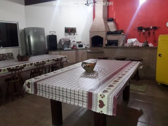 Imagem Chácara para Venda em Atibaia, Jardim Estancia Brasil, 6 dormitórios, 3 suítes, 6 banheiros, 6 vagas