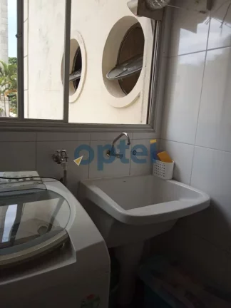 Imagem APARTAMENTO DE 130M2, 4 DORMITÓRIOS 130 M² - CONDOMÍNIO MANSÃO JARDIM ESCÓCIA - LAZER COMPLETO - CHÁCARA INGLESA - SÃO BERNARDO DO CAMPO/SP