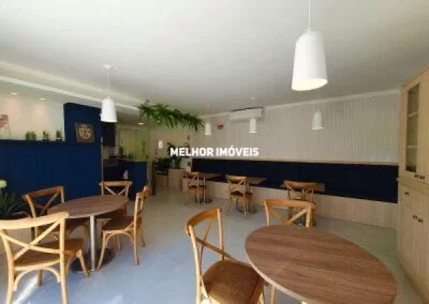 Imagem Apartamento á venda com 2 dormitórios , 1 vaga localizado no bairro Tabuleiro em Camboriú