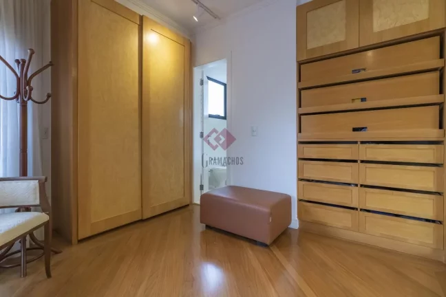 Imagem Apartamento, 2 quartos à Venda, 142 m2 - Higienópolis, São Paulo