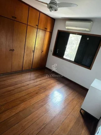 Imagem Casa com 3 dormitórios à venda, 233 m² por R$ 1.750.000,00 - Jardim Olympia - São Paulo/SP