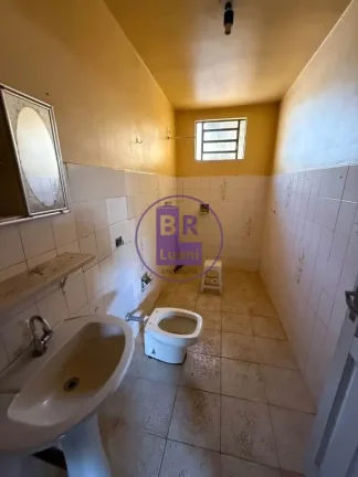 Imagem Oportunidade Única em Londrina – Ponto Comercial em Potencial