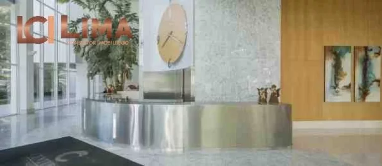 Imagem Casa à Venda, 134 m² em Meireles - Fortaleza
