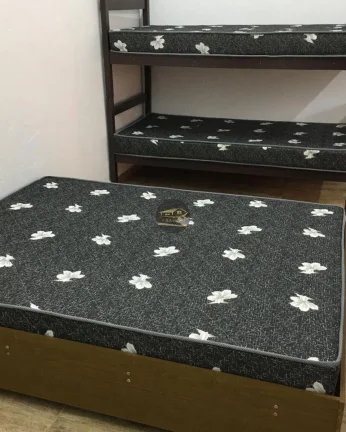 Imagem Olha essa linda oportunidade pra vc que quer uma renda