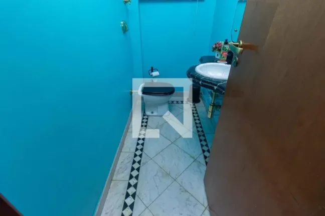 Imagem Casa à Venda - Ipiranga, 4 Quartos, 150 m2