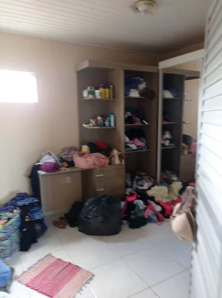 Imagem EXCELENTE EMPRESÁRIAL MISTO COMERCIAL E RESIDENCIAL