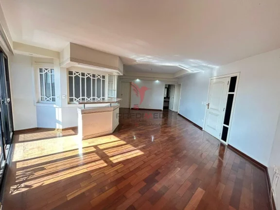 Imagem APTO ALTO PADRÃO NO CENTRO DE PIRACICABA 4 DORM