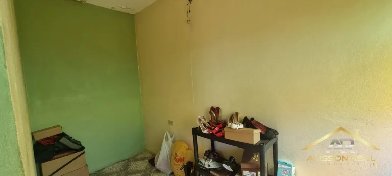 Imagem Sobrado com 3 Quartos à Venda, 152 m² em Jardim Das Flores - Osasco