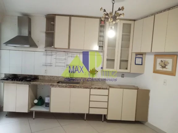 Imagem Venda de Apartamento em São Paulo-SP, Vila Gomes Cardim: 2 Quartos, 1 Sala, 1 Banheiro, 105m² de Área 10 minutos do Metro Carrão a pé!!!