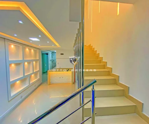 Imagem CASA RESIDENCIAL em Porto Seguro - BA, Taperapuan