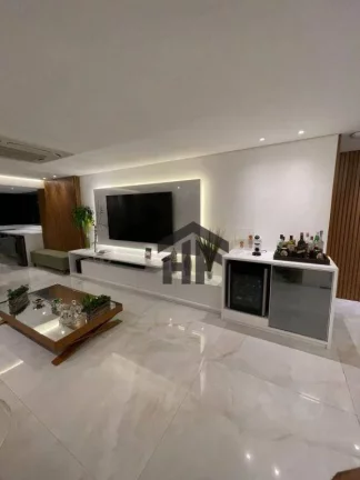 Imagem Apartamento com 3 Quartos à Venda, 200 m² em Candeias - Jaboatão Dos Guararapes