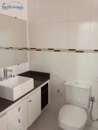Imagem SOBRADO À VENDA NO BAIRRO ANCHIETA - SÃO BERNARDO DO CAMPO - SP