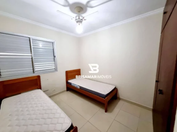 Imagem PITANGUEIRAS- OPORTUNIDADE ÚNICA , CONDOMÍNIO BAIXO , GARAGEM NO PRÉDIO.