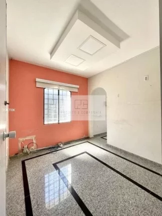 Imagem Casa Sobrado em Granja Julieta - São Paulo