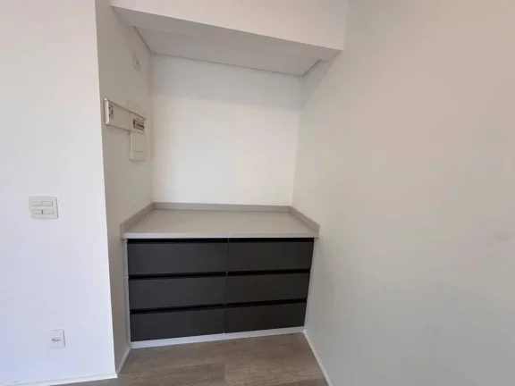 Imagem Apartamento com 3 Quartos para Alugar, 66 m² em Jardim Das Belezas - Carapicuíba