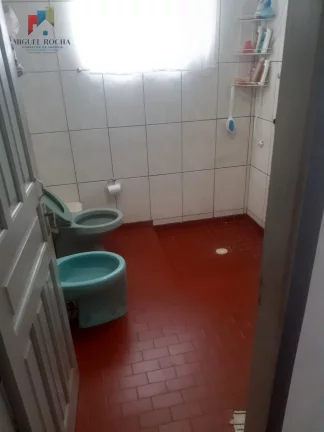 Imagem Casa em Vila Juca Menezes, Tatuí/SP