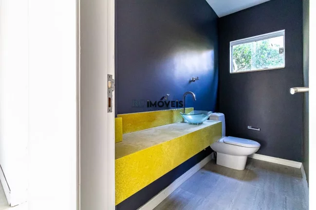 Imagem Casa a Venda no bairro Vila Progresso - Niterói, RJ