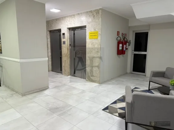 Imagem Apartamento para alugar em Mooca, São Paulo