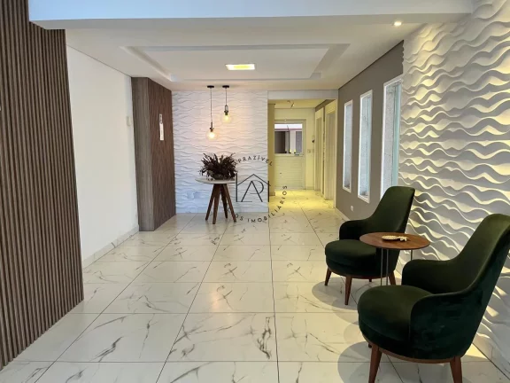 Imagem Apartamento para Venda em Praia Grande, Real, 2 dormitórios, 1 suíte, 1 banheiro, 1 vaga