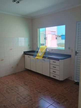 Imagem Um único investimento, quatro fontes de renda.
