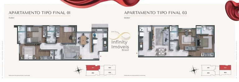 Imagem Rosenburg - Apartamento à venda no bairro Santa Efigênia - Belo Horizonte/MG