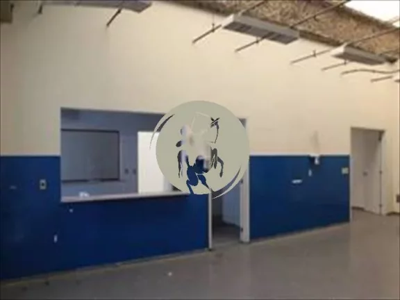Imagem O IMÓVEL ESTÁ LOCALIZADO À 500M DO SHOPPING SP MARKET, 1.300M DA ESTAÇÃO JURUBATUBA DA LINHA 9 ...