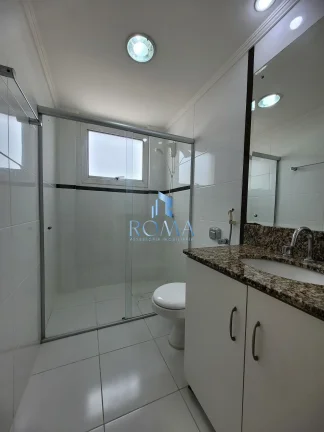 Imagem Apartamento 2 dormitórios à venda Centro Santa Maria/RS