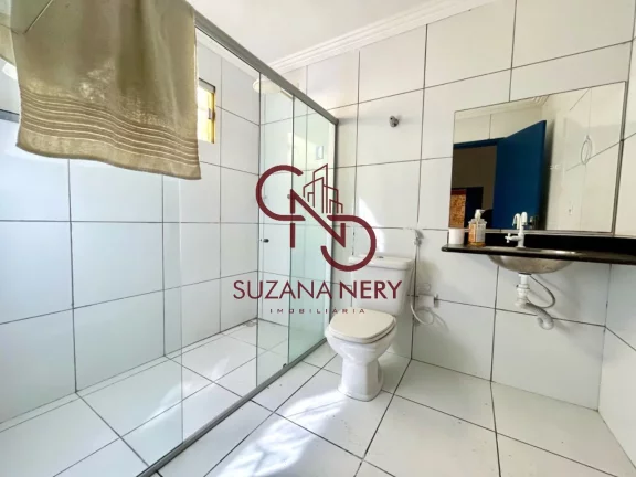 Imagem Casa em Condomínio em Parnamirim