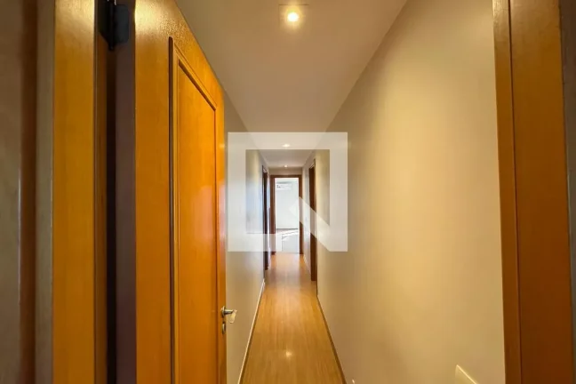 Imagem Apartamento à Venda - Barra da Tijuca, 4 Quartos, 171 m2