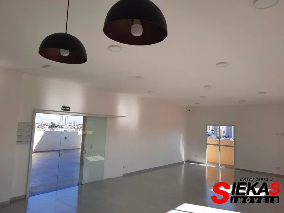 Imagem APARTAMENTO RESIDENCIAL em SÃO PAULO - SP, Vila Granada