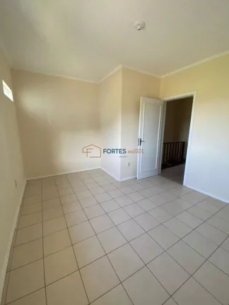 Imagem CAIU DO CEU, IMOVEL, DUPLEX, CASA DUPLEX, IMOVEIS EM OSORIO