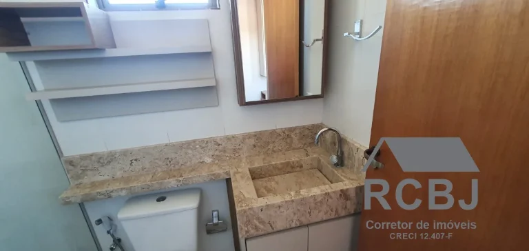 Imagem APARTAMENTO RESIDENCIAL em ESMERALDAS - MG, CENTRO
