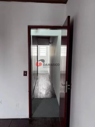 Imagem Sobrado à venda, Bairro Ipiranga, São Paulo, SP