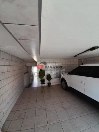 Imagem Casa à venda, VILA ALPINA São Paulo, SP