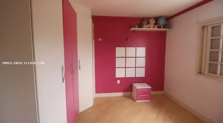 Imagem Sobrado para Venda em Poá / SP no bairro Jardim Fonte Áurea