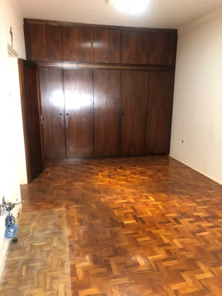 Imagem venda casa vila flores