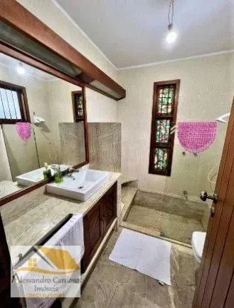 Imagem Vendo Chácara de alto próximo ao centro de Friburgo