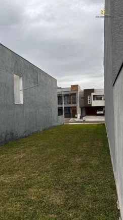 Imagem Venda de Terreno em condomínio fechado no Uberaba