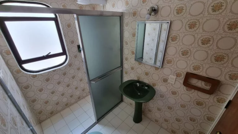 Imagem Apartamento à venda - Astúrias - Guarujá/SP