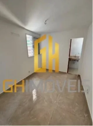 Imagem AP1499

Apartamento 3 quartos, no Applause New Home, Setor Coimbra, nas proximidades do Parque Lago ...