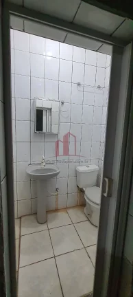 Imagem Imperdível: Casa à venda em Francisco Morato-SP, Jd. Rogerio Levorin, 3 quartos, 2 salas, 1 vaga, 150m². Venha conferir!