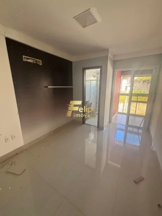 Imagem Excelente casa disponível para venda localizada no bairro São Judas Tadeu - Guarapari/ES