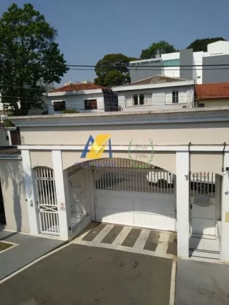 Imagem Imóvel com solução equilibrada