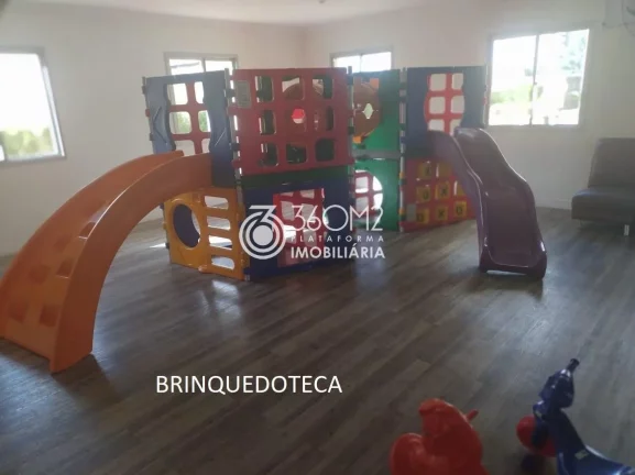 Imagem Apartamento para Venda em São Bernardo do Campo / SP no bairro Centro
