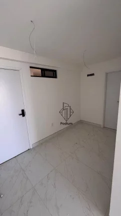 Imagem Apartamento à 200m com vista Mar no bairro de Miramar - AP2713