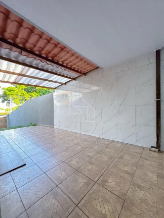 Imagem Casa com 4 Quartos e Suíte em Portal de Jacaraipe com Vista para o Mar