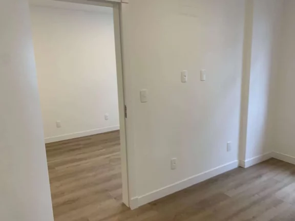 Imagem Apartamento à Venda, 51m2, 1 Dormitório, Itacorubi, Florianópolis/SC - Próximo CEPON / UDESC / CCA UFSC