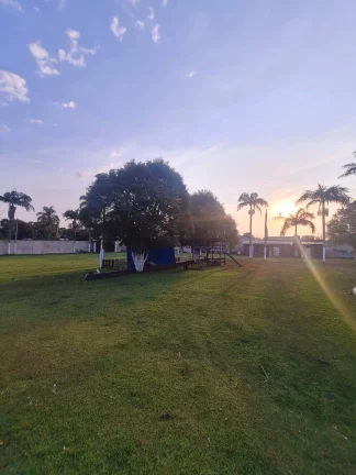 Imagem BELÍSSIMA CHÁCARA- CHÁCARAS CANANEIA- PILAR DO SUL